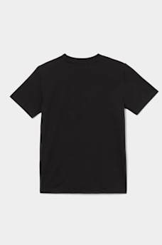 BOYS GEOMETRIC HORSESHOE TEE