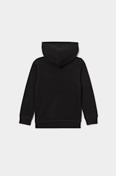 BOYS REGISTERED HORSESHOE HOODIE, image 3