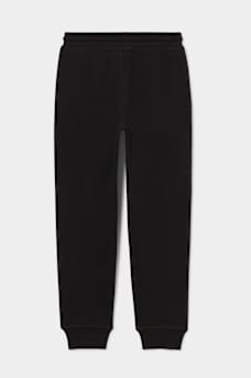 BOYS EMBROIDERED REGISTERED HORSESHOE JOGGER, image 2