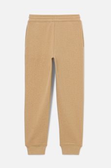 BOYS EMBROIDERED REGISTERED HORSESHOE JOGGER, image 2