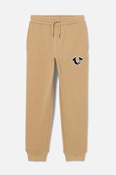 BOYS EMBROIDERED REGISTERED HORSESHOE JOGGER, image 1