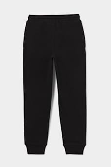 BOYS HORSESHOE LOGO JOGGER, image 2