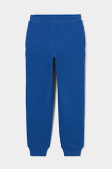BOYS HORSESHOE LOGO JOGGER, image 2