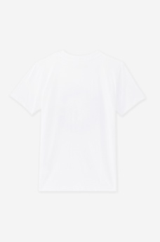BOY BUDDHA LOGO SEAL TEE, image 2