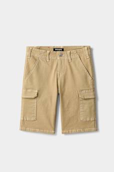 BOYS CARGO SHORT
