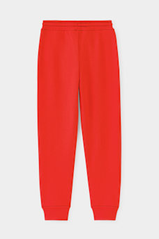 BOYS EMBROIDERED HORSESHOE JOGGER, image 2