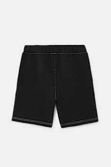 BOYS BUDDHA COLLEGIATE SHORT, image 2