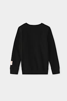 BOYS VINTAGE CREW SWEATER, image 2