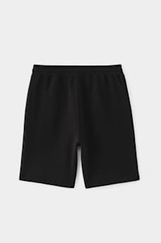 BOYS VINTAGE HORSESHOE SWEAT SHORT, image 2