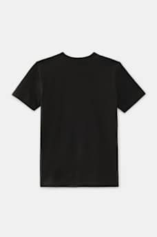 BOYS VINTAGE WORLD TOUR TEE, image 3