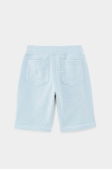 BOYS HORSESHOE POCKET SHORT, image 2