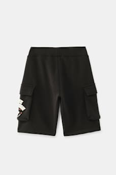 BOYS CARGO SHORT, image 2