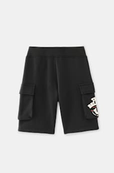 BOYS CARGO SHORT, image 1