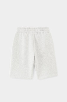 BOYS TRUE RELIGION SWEAT SHORT, image 2
