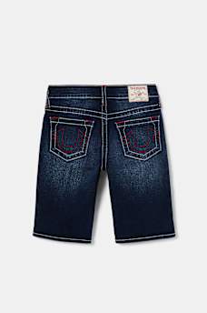 BOYS RICKY SHORT, image 2