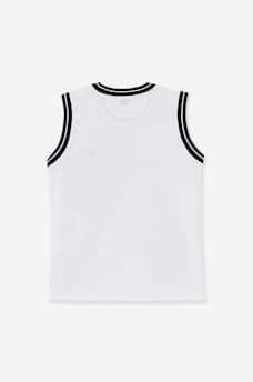 BOYS WORLD TOUR MESH TANK, image 3