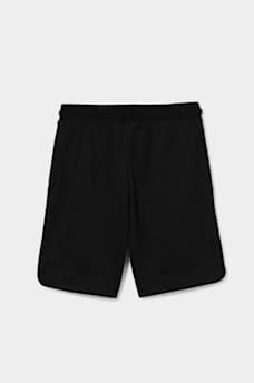 BOYS LOGO MESH SHORT, image 3