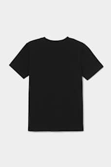 BOYS ABOVE THE RIM TEE, image 2