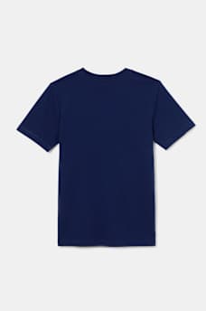 BOYS ABOVE THE RIM TEE, image 3