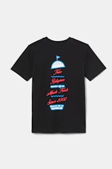 BOYS MADE FRESH TEE, image 3