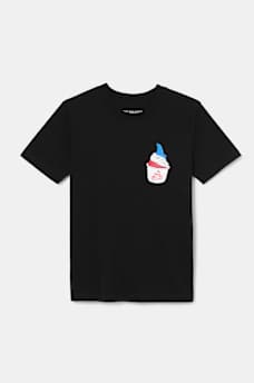 BOYS MADE FRESH TEE, image 4