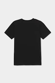 BOYS HIGHWAY PATCH TEE, image 2