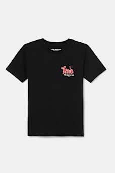 BOYS SHOEY DJ TEE, image 2