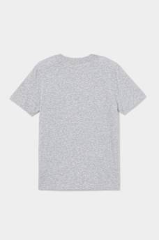 BOYS CITY BASKETBALL TEE, image 3