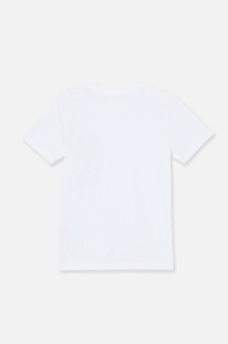 BOYS CITY BASKETBALL TEE, image 2