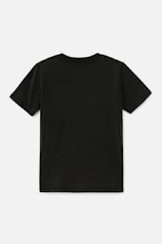 BOYS WORLD TOUR TEE, image 3