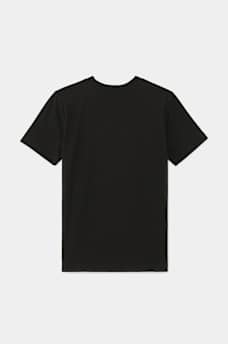 BOYS BUDDHA SHADOW TEE, image 3