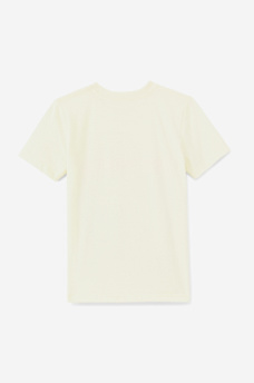 BOYS BUDDHA SHADOW TEE, image 3