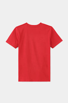 BOYS BUDDHA SHADOW TEE, image 3