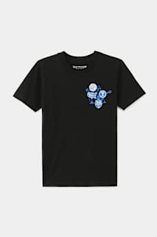 BOYS ROAD TOUR TEE, image 1
