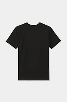 BOYS HAPPY BUDDHA TEE, image 3