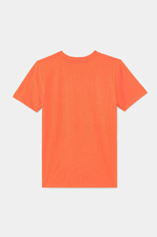 BOYS HAPPY BUDDHA TEE, image 3