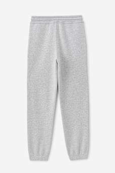 BOYS STITCHED HORSESHOE JOGGER, image 2