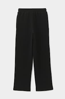 PANTALONES DEPORTIVOS ANCHOS WORLD TOUR VINTAGE PARA NI&Ntilde;O, image 2