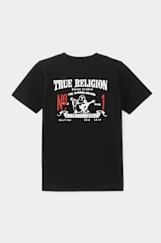 CAMISETA WORLD TOUR VINTAGE PARA NI&Ntilde;O, image 1
