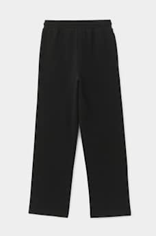 BOYS WORLD TOUR CHAMPS WIDE LEG SWEATPANT, image 2