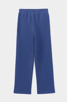 BOYS WORLD TOUR CHAMPS WIDE LEG SWEATPANT, image 2