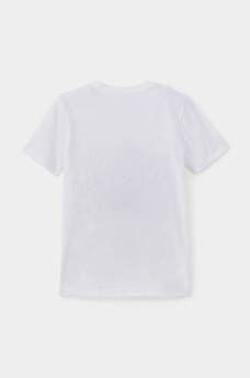 CAMISETA WORLD TOUR CHAMPS PARA NI&Ntilde;O, image 2