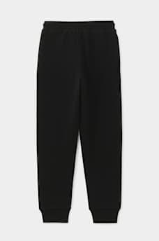 PANTALONES JOGGER DE MONEDA DE BUDDHA PARA NI&Ntilde;O, image 2