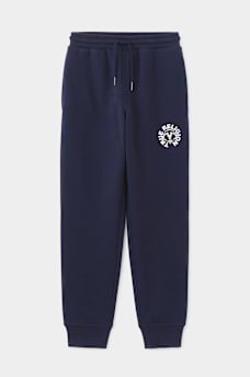BOYS BUDDHA JOGGER, image 1