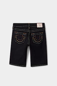 SHORTS RICKY PARA NI&Ntilde;O, image 3