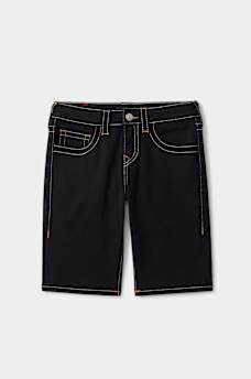 SHORTS RICKY PARA NI&Ntilde;O, image 1