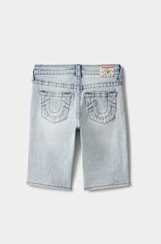 BOYS RICKY SHORT, image 3