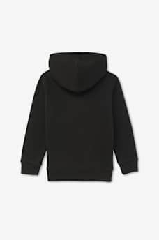 BOYS LOGO PULLOVER HOODIE, image 2