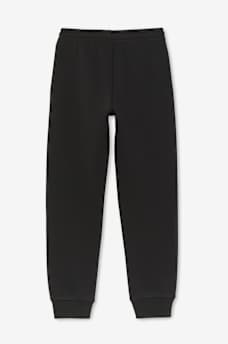 BOYS LOGO JOGGER, image 2