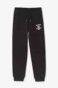 BOYS LOGO JOGGER, image 1